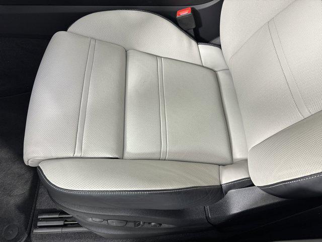 used 2024 Porsche Cayenne car, priced at $99,999