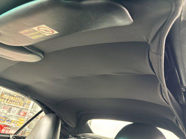 used 2004 Porsche 911 car, priced at $36,996