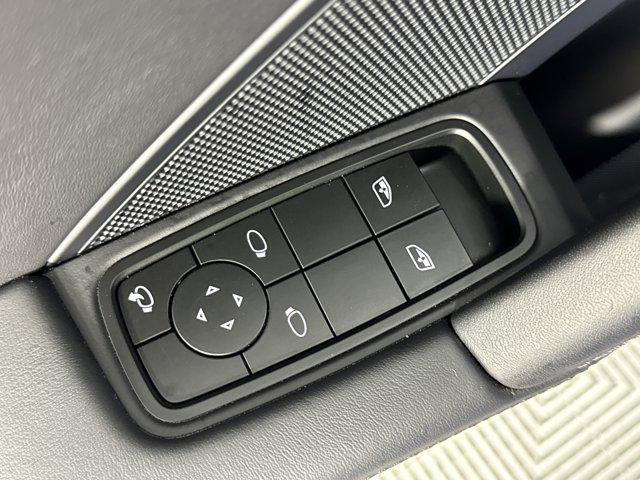 used 2024 Porsche 911 car, priced at $199,999
