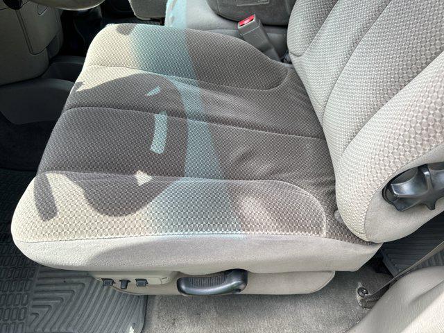 used 2004 Dodge Ram 2500 car, priced at $37,999