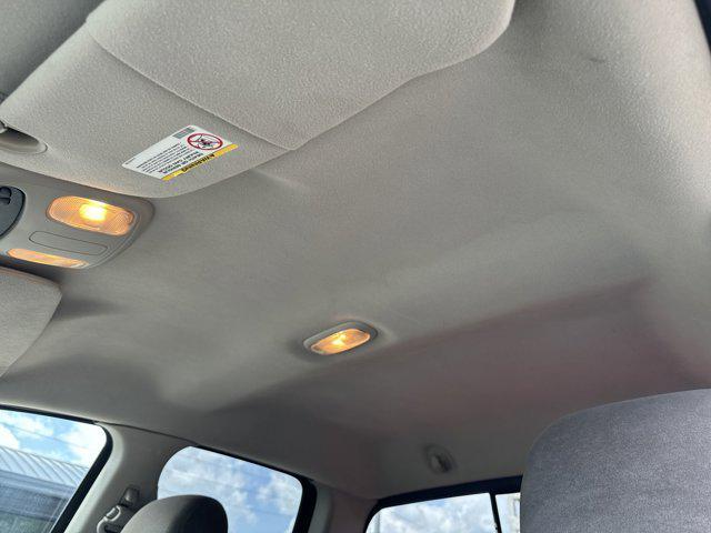 used 2004 Dodge Ram 2500 car, priced at $37,999