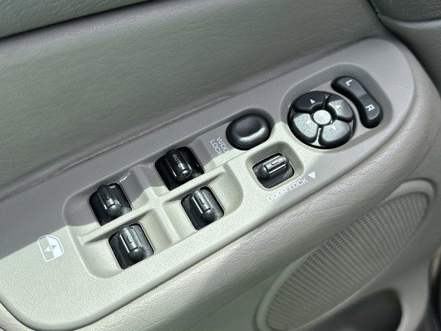 used 2004 Dodge Ram 2500 car, priced at $37,999