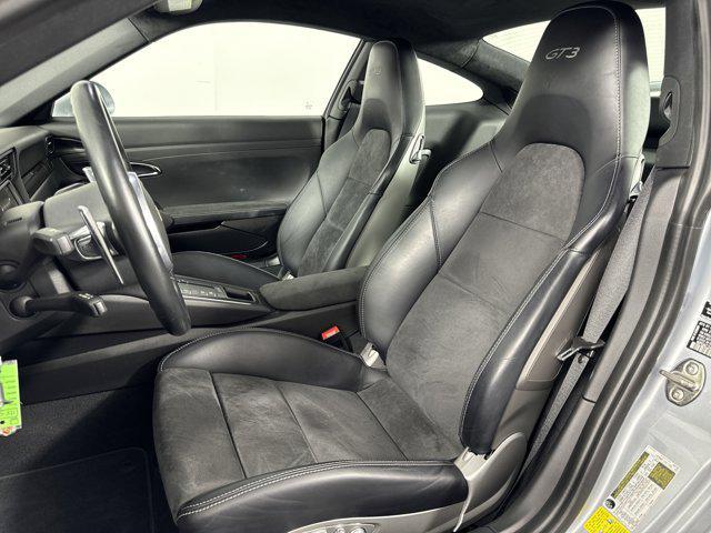 used 2015 Porsche 911 car, priced at $159,999