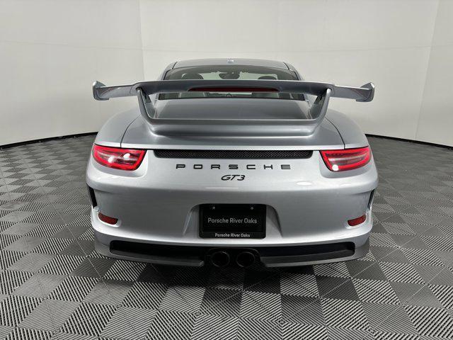 used 2015 Porsche 911 car, priced at $159,999