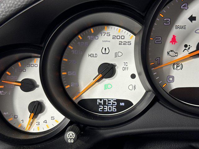 used 2015 Porsche 911 car, priced at $159,999