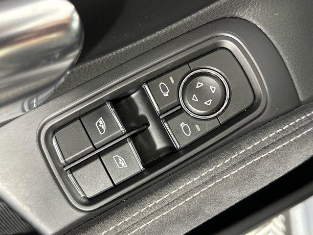used 2015 Porsche 911 car, priced at $159,999
