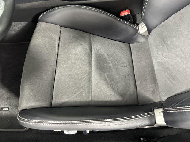used 2015 Porsche 911 car, priced at $159,999