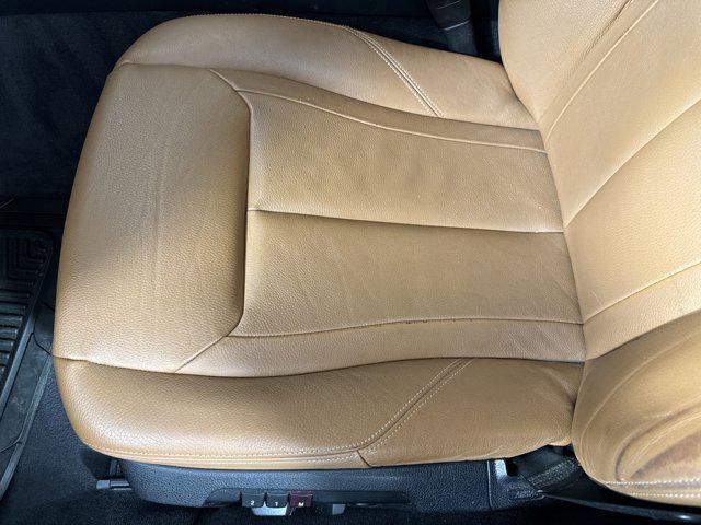 used 2012 BMW 328 car, priced at $10,999
