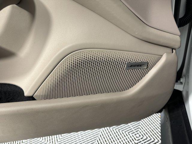 used 2020 Porsche Taycan car, priced at $60,999