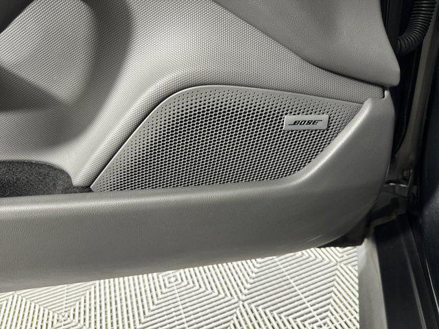 used 2021 Porsche Taycan car, priced at $54,997
