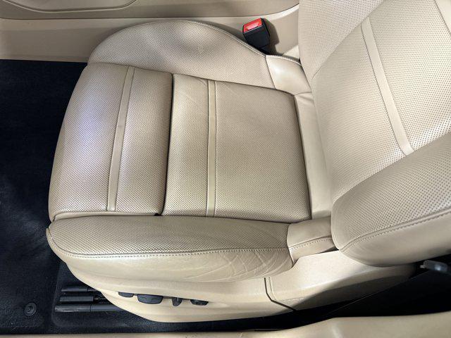 used 2022 Porsche Cayenne car, priced at $64,999