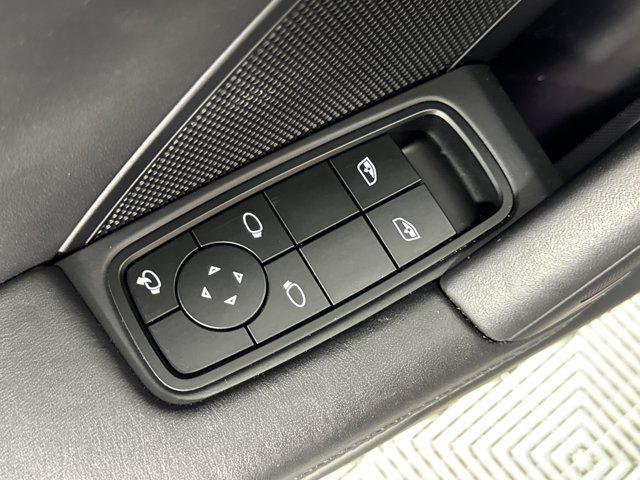 used 2023 Porsche 911 car, priced at $178,998