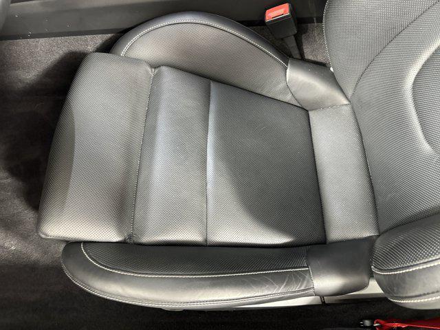 used 2023 Porsche 911 car, priced at $178,998