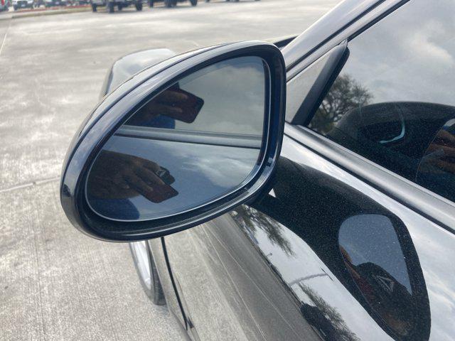 used 2019 Porsche 718 Cayman car, priced at $59,999
