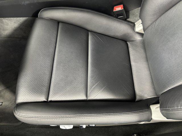 used 2019 Porsche 718 Cayman car, priced at $59,998