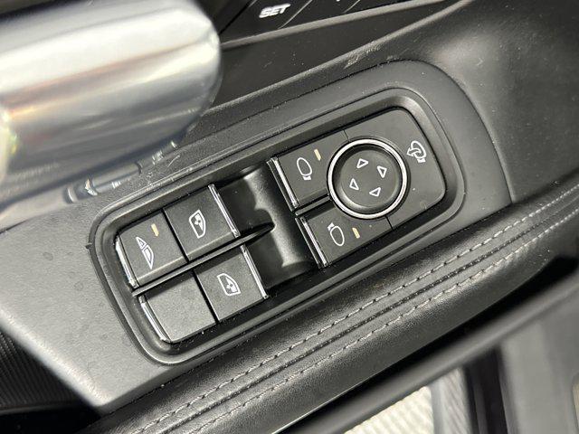 used 2018 Porsche 911 car, priced at $164,999