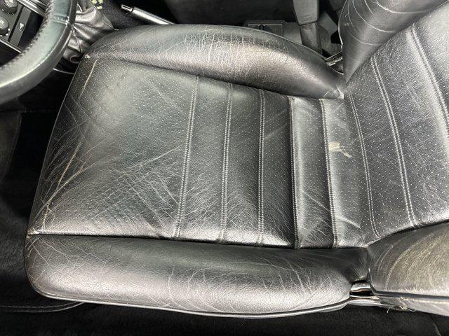 used 1987 Porsche 911 car, priced at $259,996