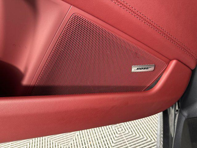 used 2025 Porsche 911 car, priced at $179,999
