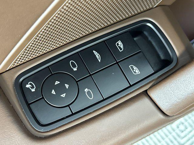used 2022 Porsche 911 car, priced at $159,999