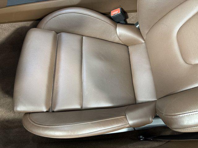 used 2022 Porsche 911 car, priced at $159,999