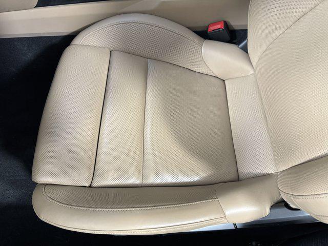 used 2020 Porsche 911 car, priced at $139,999