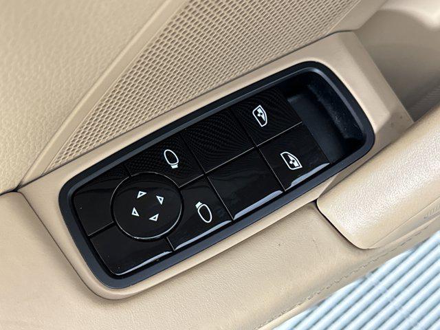 used 2020 Porsche 911 car, priced at $139,999