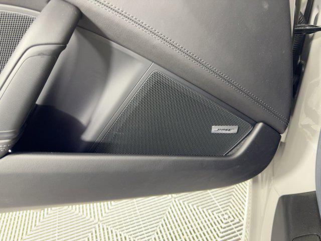 used 2023 Porsche 911 car, priced at $172,999