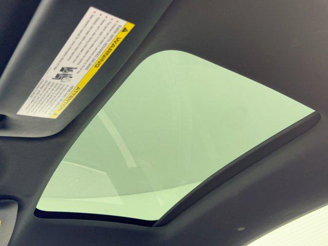 used 2023 Porsche 911 car, priced at $172,999