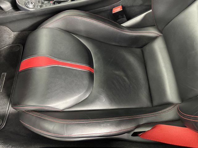 used 2019 McLaren 570S car, priced at $159,999
