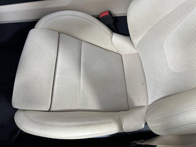 used 2021 Porsche 911 car, priced at $252,995