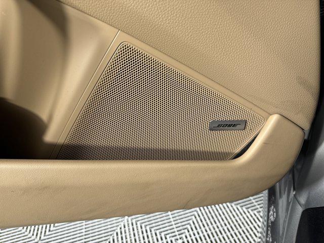 used 2020 Porsche 911 car, priced at $149,999