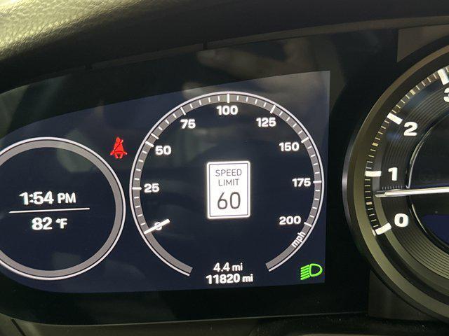 used 2020 Porsche 911 car, priced at $149,999