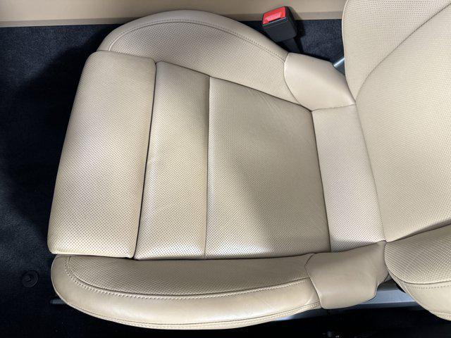 used 2020 Porsche 911 car, priced at $149,999