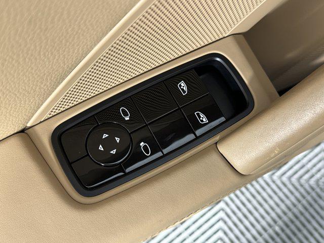 used 2020 Porsche 911 car, priced at $149,999