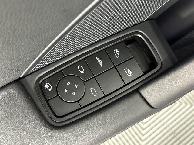 used 2024 Porsche 911 car, priced at $207,999