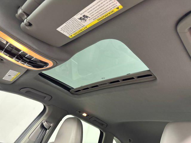 used 2013 Porsche Cayenne car, priced at $22,999