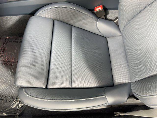 used 2025 Porsche 911 car, priced at $164,999