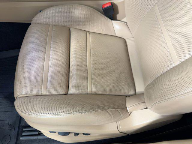 used 2022 Porsche Cayenne car, priced at $55,997