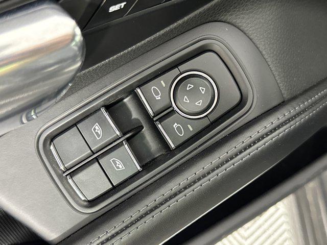 used 2017 Porsche 911 car, priced at $87,999