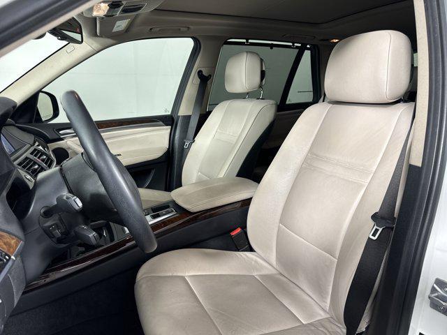 used 2013 BMW X5 car, priced at $14,999