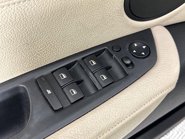 used 2013 BMW X5 car, priced at $14,999