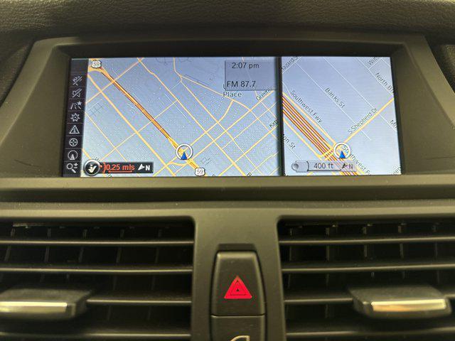 used 2013 BMW X5 car, priced at $14,999
