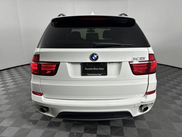 used 2013 BMW X5 car, priced at $14,999