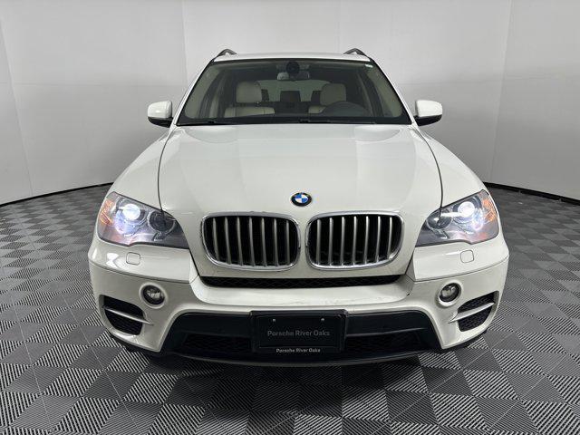 used 2013 BMW X5 car, priced at $14,999