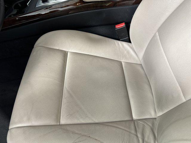 used 2013 BMW X5 car, priced at $14,999