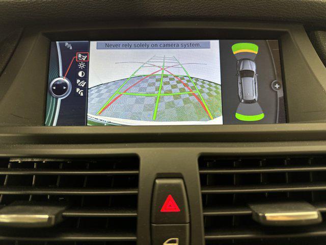 used 2013 BMW X5 car, priced at $14,999