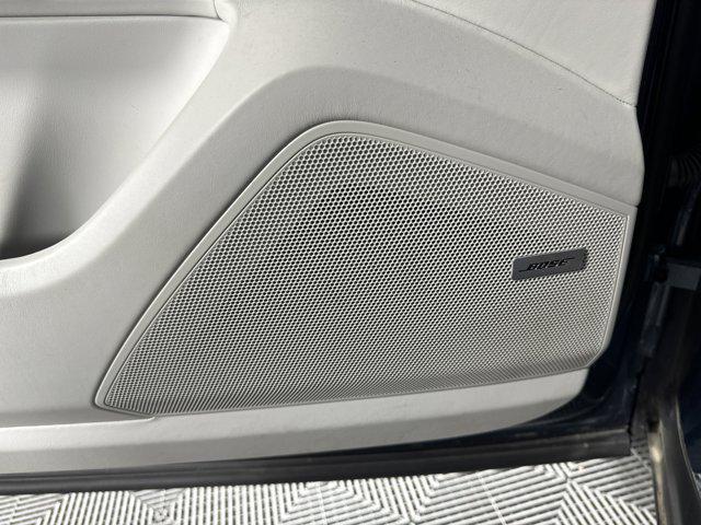 used 2019 Porsche Cayenne car, priced at $43,999