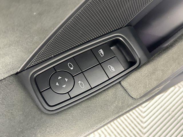 used 2022 Porsche 911 car, priced at $272,998