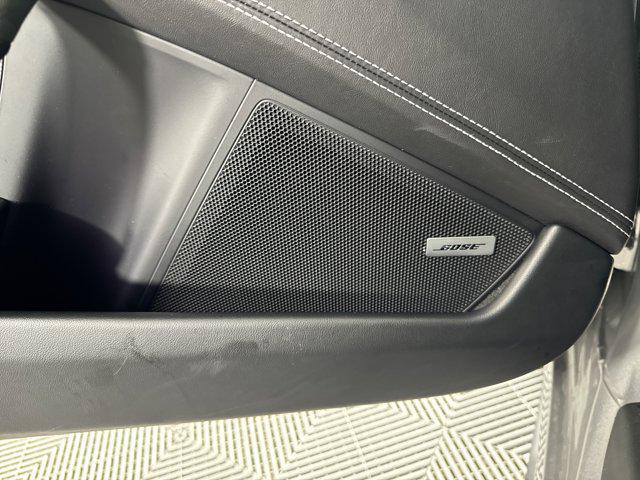 used 2022 Porsche 911 car, priced at $272,998
