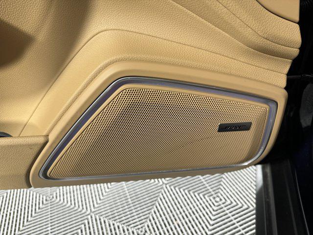 used 2017 Porsche Panamera car, priced at $58,999